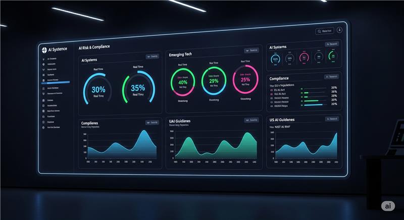 Proactive Threat Monitoring