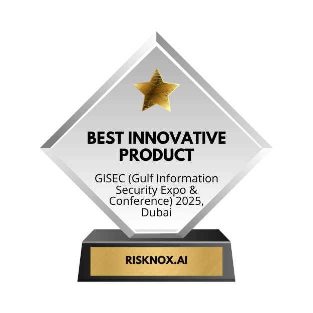 Award 1
