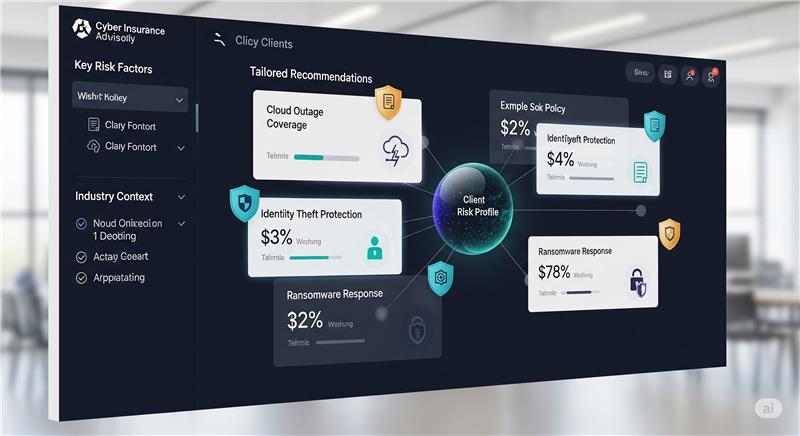 Cyber Hygiene Score