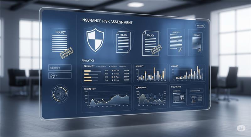 Cyber Hygiene Score