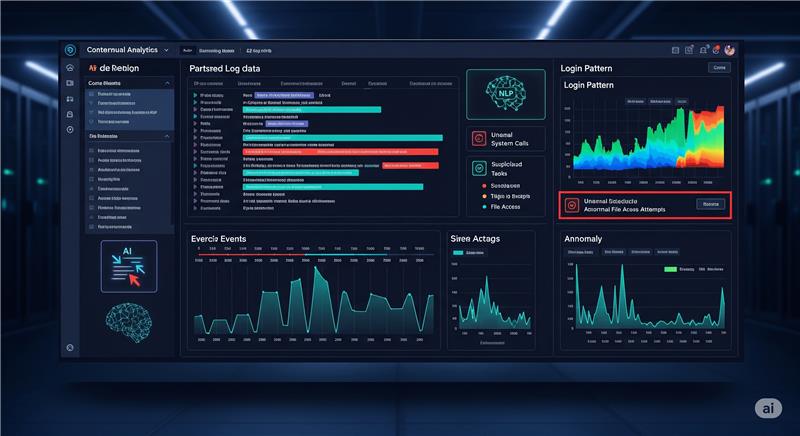 Cyber Hygiene Score