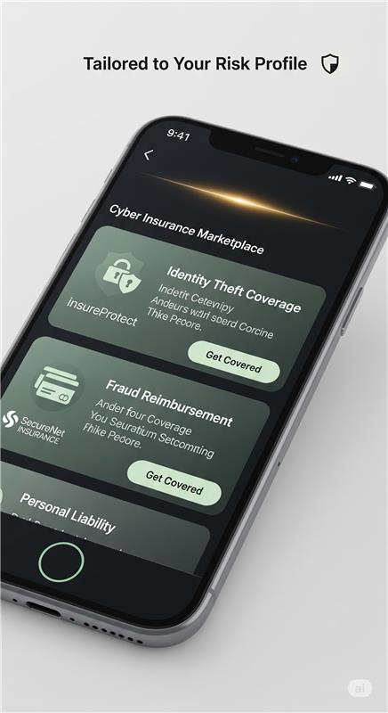 Proactive Threat Monitoring